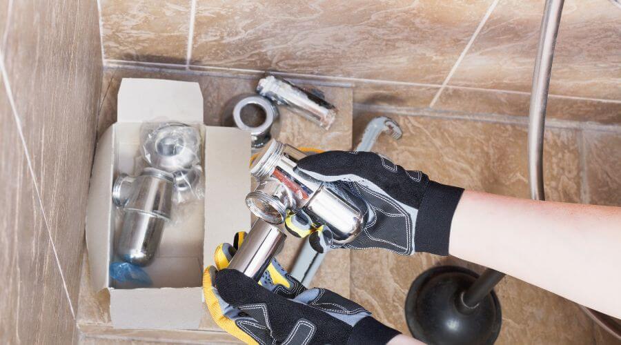 Local Chimney Repair in Pardeeville, WI